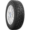 285/35R21 TOYO PCR OBSERVE G3 ICE 105T M+S 3PMSF XL 0 RP Studdable DEB75