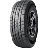 315/35R20 ROTALLA PCR S220 110V 3PMSF XL 0 RP Studless CCA72