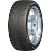 285/45R19 ROTALLA PCR S330 111V 3PMSF XL 0 Studless CCB73