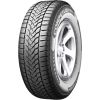 255/50R19 LASSA PCR COMPETUS WINTER 2 + 107H 3PMSF XL 0 Studless DBB72