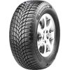 255/40R19 LASSA PCR SNOWAYS 4 100V 3PMSF XL 0 Studless DCA70