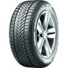 165/65R14 LASSA PCR SNOWAYS 3 79T 3PMSF 0 Studless ECB70