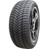 165/60R14 ROTALLA PCR S130 79T 3PMSF XL 0 Studless DBB70