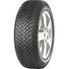 275/40R20 FALKEN PCR EUROWINTER HS01 SUV 106V M+S XL 0 Studless EBB73