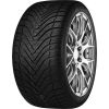 255/45R20 GRIPMAX PCR SUREGRIP A/S 105W XL 0 CCB73