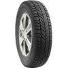 165/65R14 MALATESTA PCR ARTIC 79T M+S Studdable (bez radzēm)