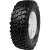 235/70R16 MALATESTA PCR KAMEL 106S