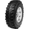 235/85R16 MALATESTA PCR KOUGAR 112Q