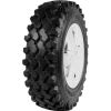 205/80R16 MALATESTA PCR KOBRA TRAC NT 1 104S