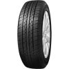 255/65R17 GOODRIDE PCR SU318 H/T 110H CCB72