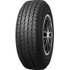 255/65R16 ROTALLA PCR RF10 109H XL CCB71