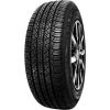 235/60R16 MALATESTA PCR TRAVEL GRIP 100H