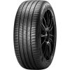 225/45R17 PIRELLI PCR CINTURATO P7 (P7C2) 91Y