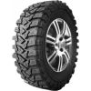 215/80R16 MALATESTA PCR KODIAK 104S