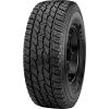 255/65R16 MAXXIS PCR BRAVO A/T AT771 109T OWL DCB71
