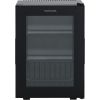 Minibar Scandomestic MB34BGD