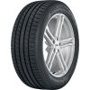 225/60R17 YOKOHAMA PCR GEOLANDAR X-CV G058 99H M+S DBB71