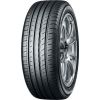 205/55R16 YOKOHAMA PCR BLUEARTH AE51 91V BAB71