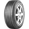 225/45R17 LASSA PCR DRIVEWAYS 91W CBB71