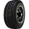 205/80R16 GRIPMAX PCR INCEPTION A/T II 110/108Q RWL