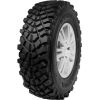 215/80R16 MALATESTA PCR KOBRA TRAC NT 104S