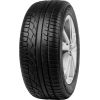 195/60R15 MALATESTA PCR PRIMELINE 88V