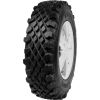 215/80R16 MALATESTA PCR KOBRA TRAC 104Q