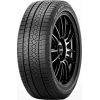 235/45R18 PIRELLI ASIMETRICO ICE ZERO 98H XL Friction