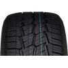 215/60R16C GRIPMAX SUREGRIP A/S VAN 108/106T CBB73