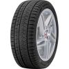265/70R18 TRIANGLE PL02 116T RP Studless CCB72 3PMSF M+S