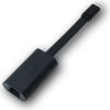 DELL Adapter- USB-C to Ethernet (PXE Boot)