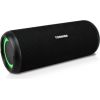 Toshiba TY-WSP201 portable speaker Bluetooth Black