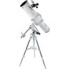 Bresser Messier NT-130/1000 EXOS-1 телескоп