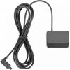 Xiaomi DASHCAM ACC EXT GPS MODULE/MIDRIVE GPS03 70MAI