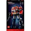 LEGO Icons Optimus Prime (10302)