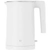 Xiaomi electric kettle Mi 2 1800W 1.7l, white