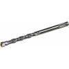 Urbis SDS+ Proline  8x350mm