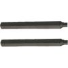 Uzgalis 10mm sešk.10mmx75mm 2gb Proline