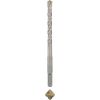 Urbis betonam SDS Max 18x540mm Proline