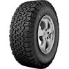 32x11.5R15 BF GOODRICH PCR ALL-TERRAIN T/A2 113R RWL EB275