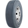 425/65R22,5 Goodride CR931 165K M+S SteerAndTrailer REGIONAL CBB73