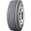 385/55R22,5 Giti GSR259 158L (160K) M+S 3PMSF Steer REGIONAL CBA70