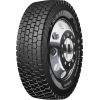 315/70R22,5 Sailun SDW1 154/150L (152/148M) M+S 3PMSF Drive WINTER DDA73