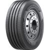 385/55R22,5 Hankook AH31 160K M+S 3PMSF Steer REGIONAL CBA69