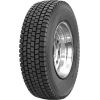 315/70R22,5 Goodride MultiDrive D2 154/150L M+S 3PMSF Drive REGIONAL ECB74