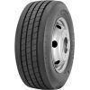 295/60R22,5 Goodride CR966 150/147L M+S Steer REGIONAL CBB72