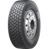 315/80R22,5 Hankook DH31 156/150L M+S 3PMSF Drive REGIONAL DCA73