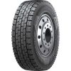 315/70R22,5 Hankook DW07 154/150L M+S 3PMSF Drive WINTER DCA72