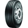 315/80R22,5 Apollo EnduTrax MA 156/150K M+S 3PMSF Steer MIXED USE DAB74