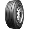 385/65R22,5 Sailun STL1 160K (158L) M+S 3PMSF Trailer LONG HAUL BBB71